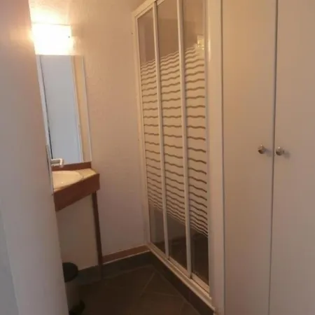 Apartment Milady Cottage * ビアリッツ
