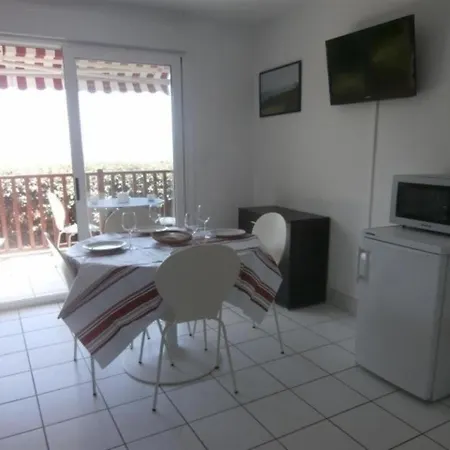 Apartment Milady Cottage Apartment